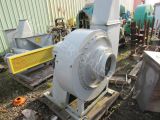 Material Blower, 10